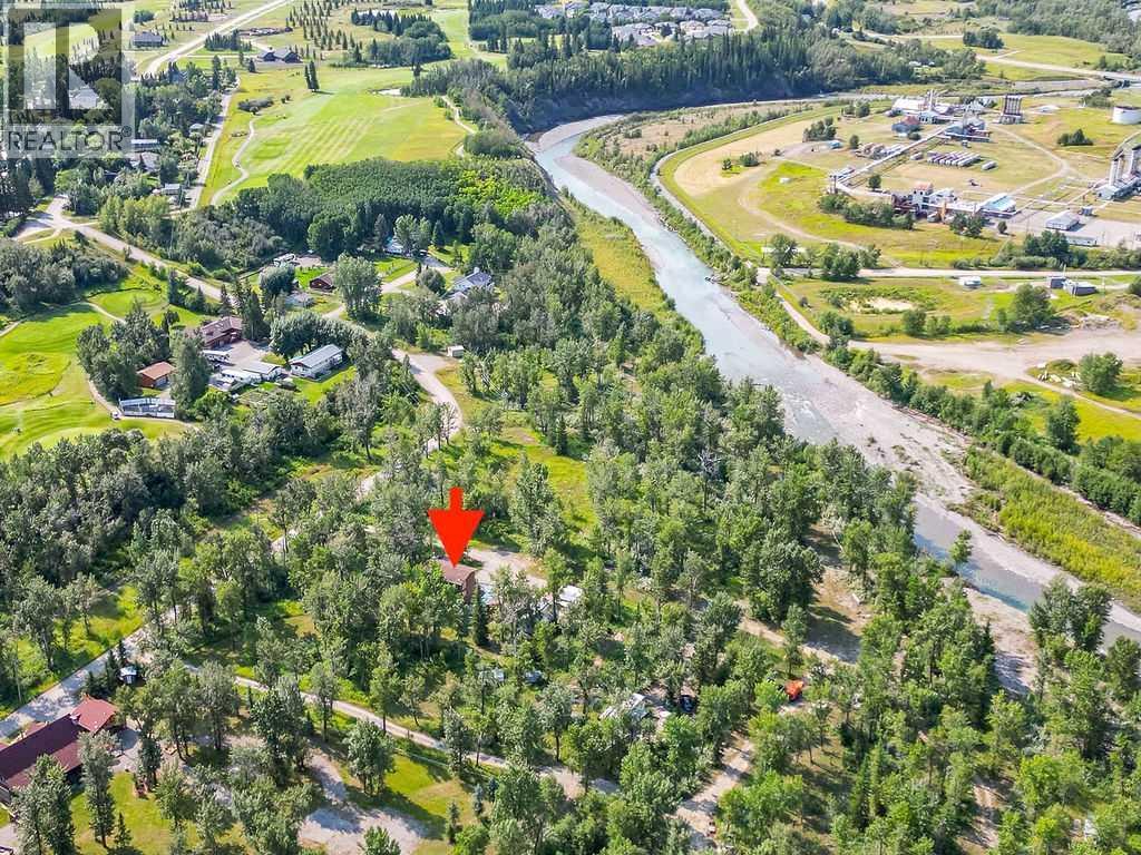 652 North Royalite Way NE - Image 45