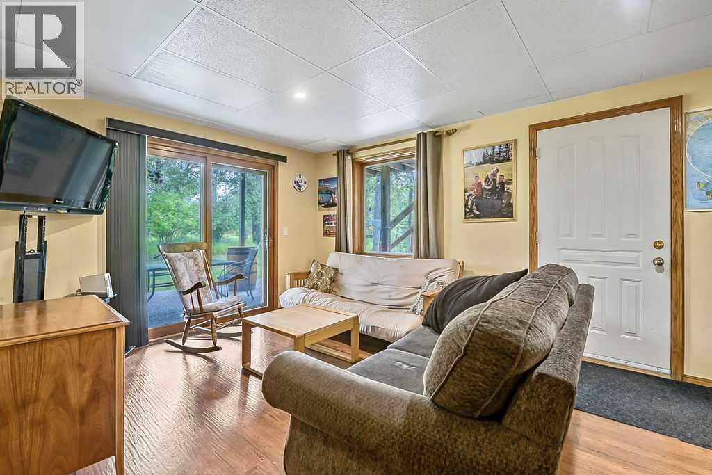 652 North Royalite Way NE - Image 23