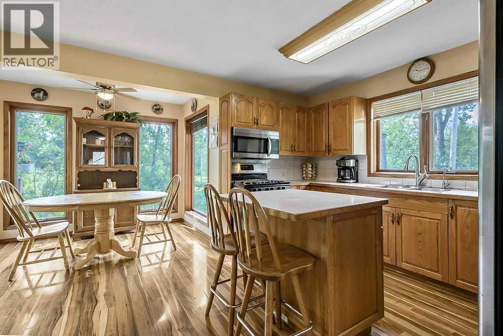 652 North Royalite Way NE - Image 4