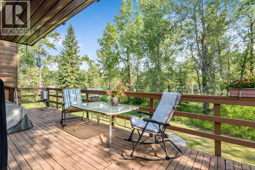 652 North Royalite Way NE - Image 29