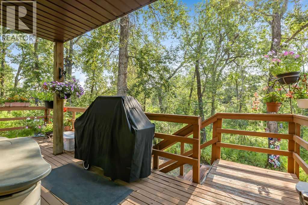 652 North Royalite Way NE - Image 31