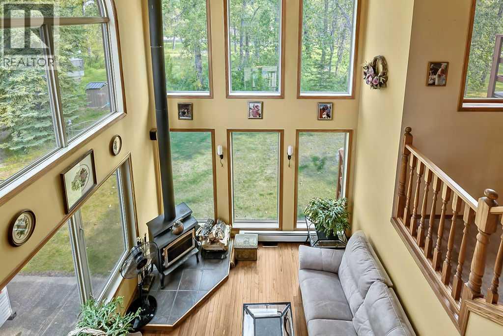 652 North Royalite Way NE - Image 14