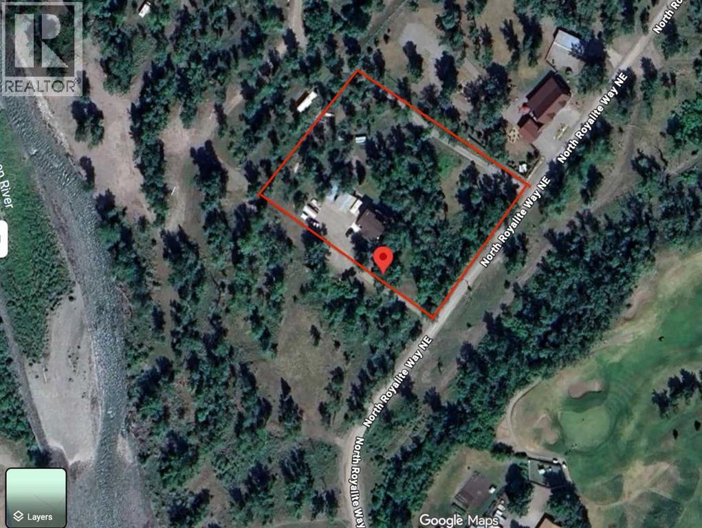 652 North Royalite Way NE - 49