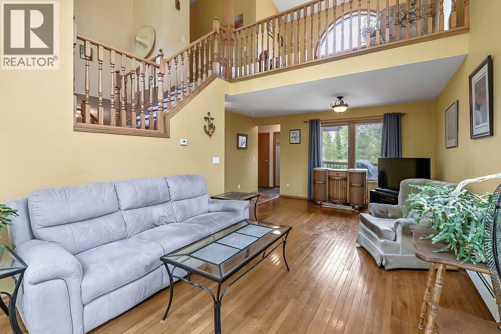 652 North Royalite Way NE - Image 13
