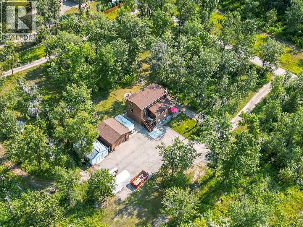 652 North Royalite Way NE - Image 41