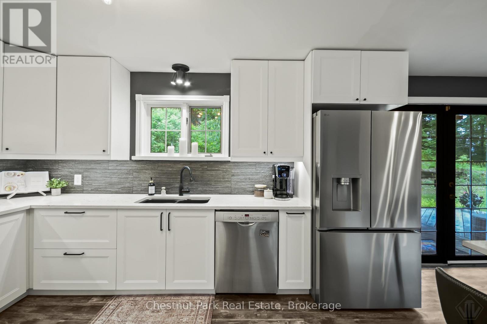 802 WILLIAMSPORT ROAD - Image 18