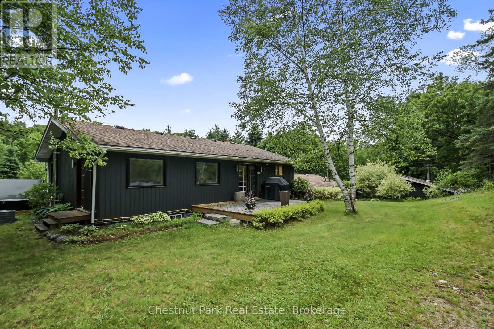 802 WILLIAMSPORT ROAD - Image 13