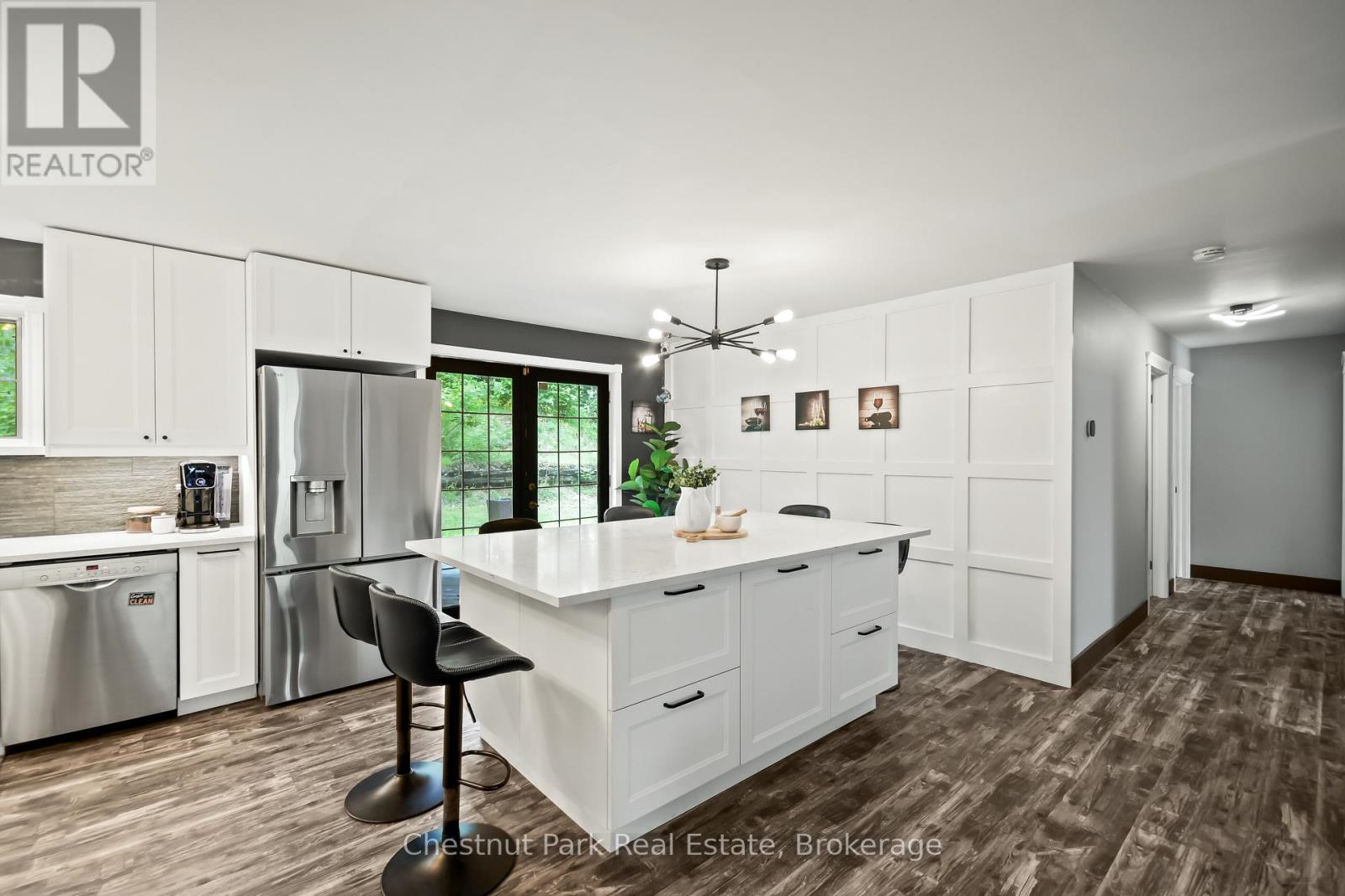 802 WILLIAMSPORT ROAD - Image 16