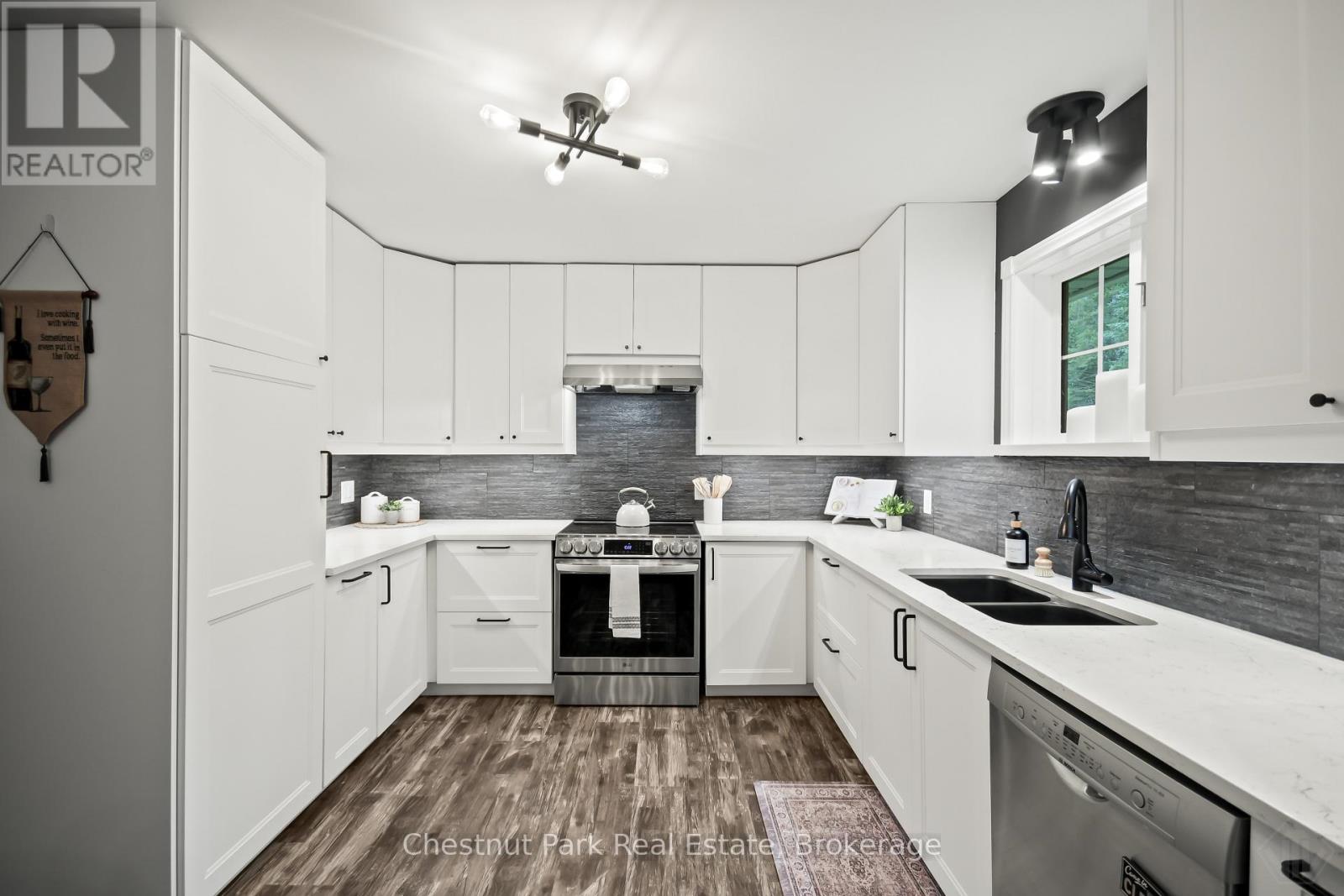 802 WILLIAMSPORT ROAD - Image 17