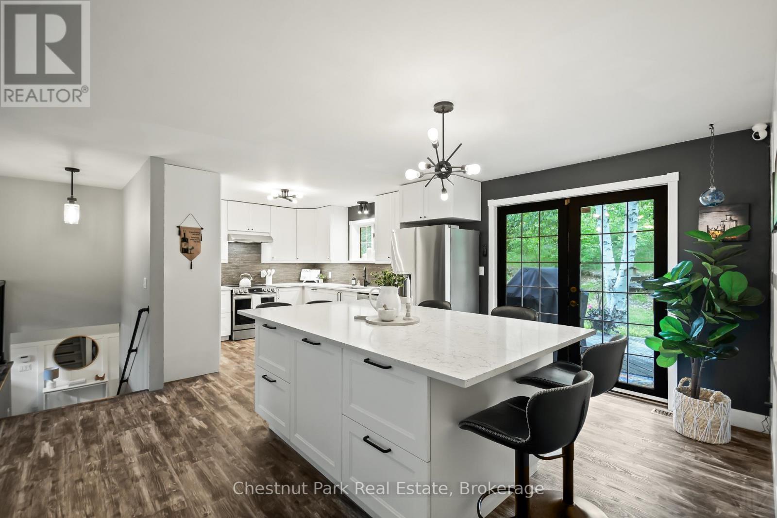802 WILLIAMSPORT ROAD - Image 11