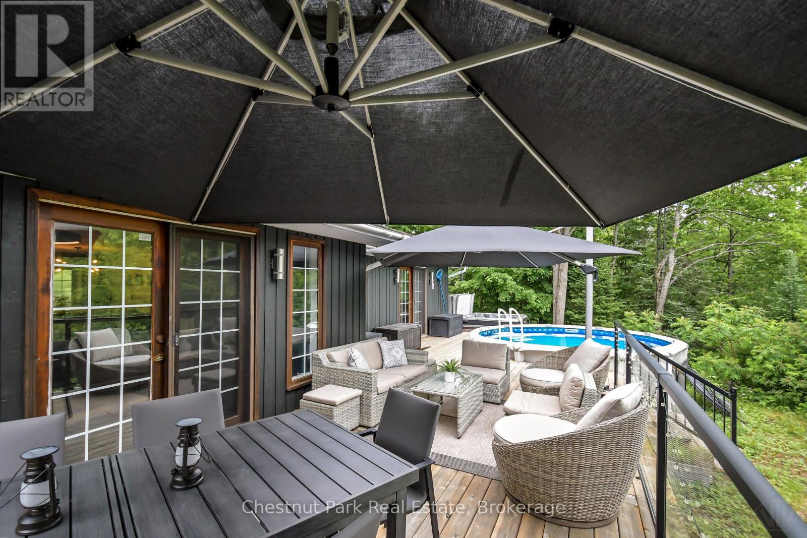 802 WILLIAMSPORT ROAD - Image 24