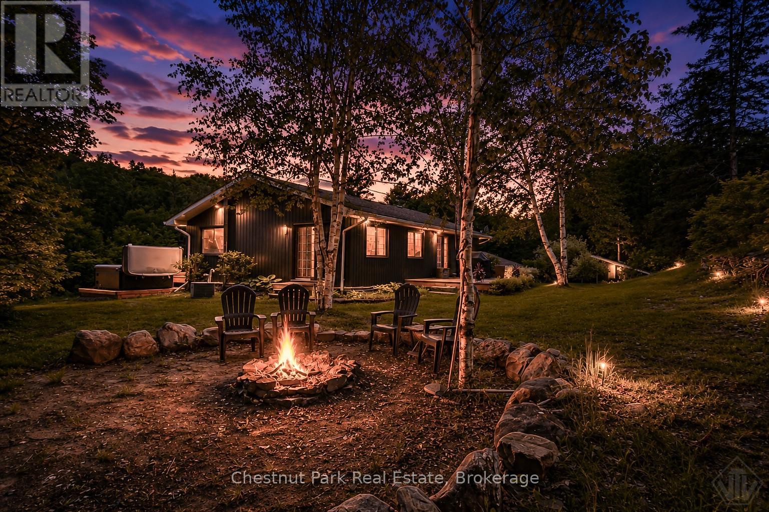 802 WILLIAMSPORT ROAD - Image 15