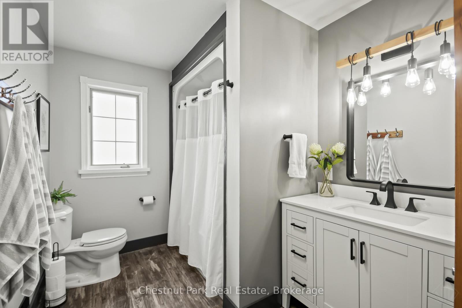 802 WILLIAMSPORT ROAD - Image 33