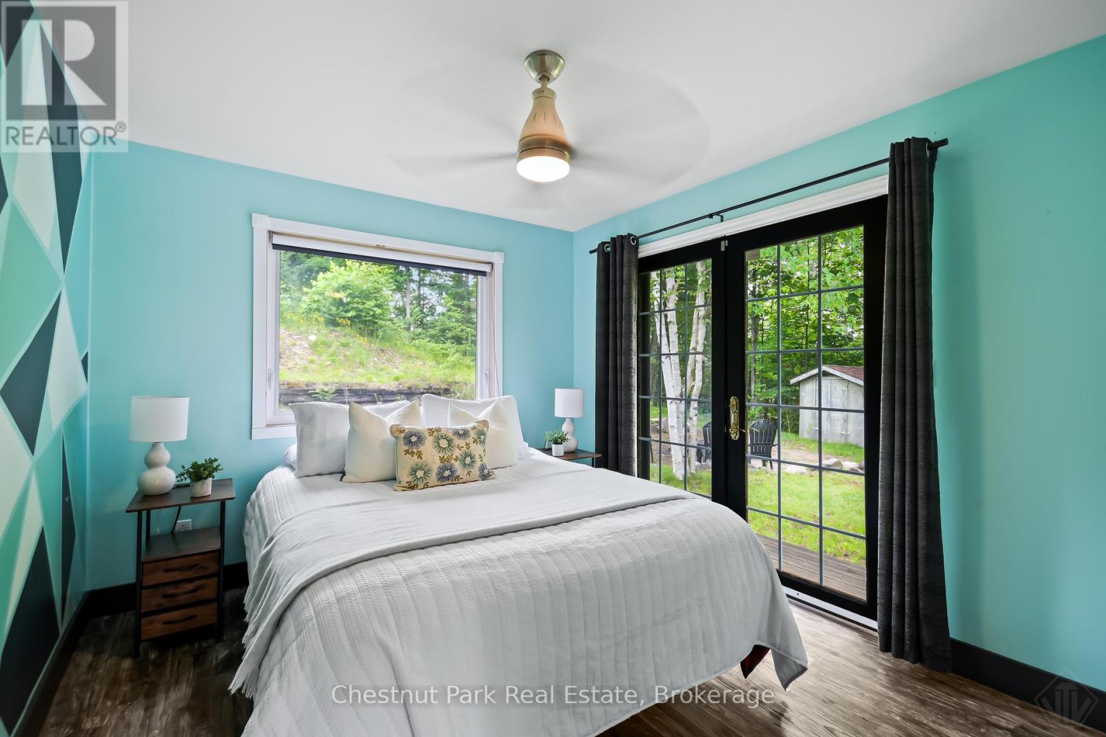 802 WILLIAMSPORT ROAD - Image 34