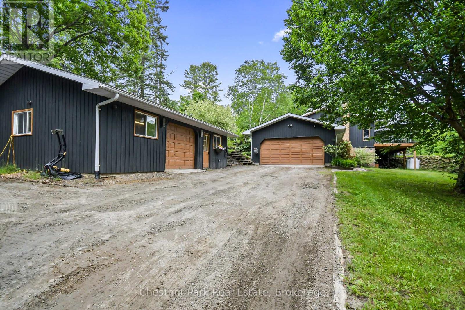 802 WILLIAMSPORT ROAD - Image 4
