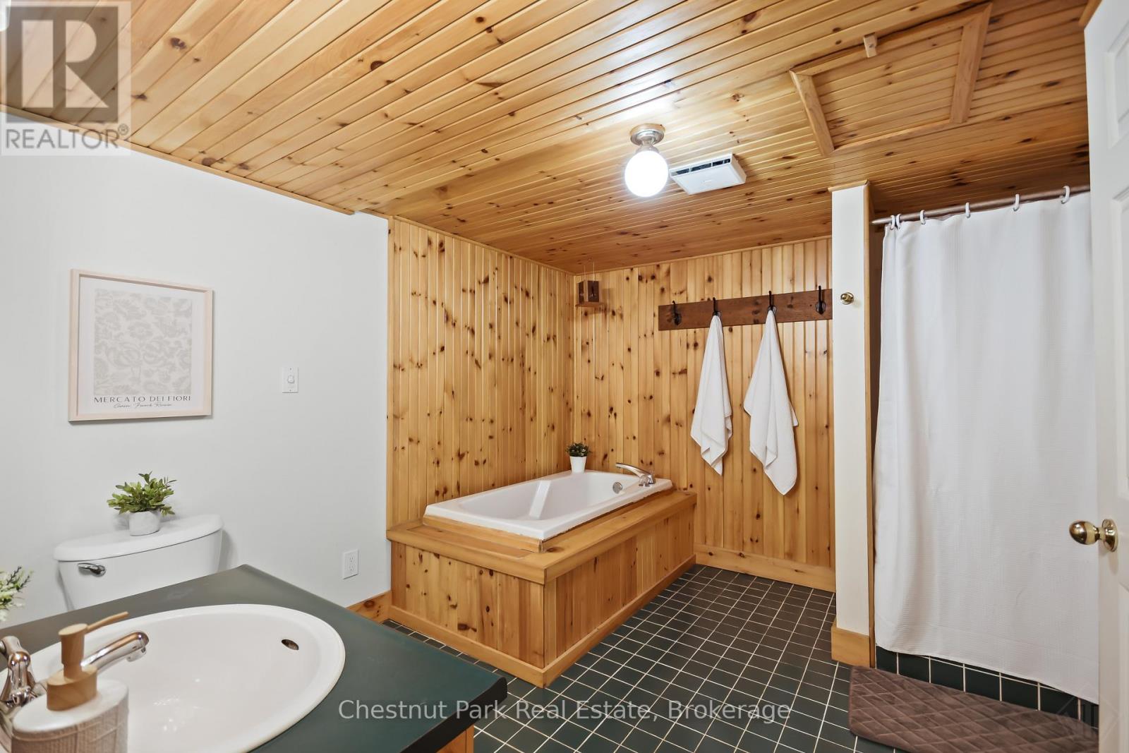 802 WILLIAMSPORT ROAD - Image 40