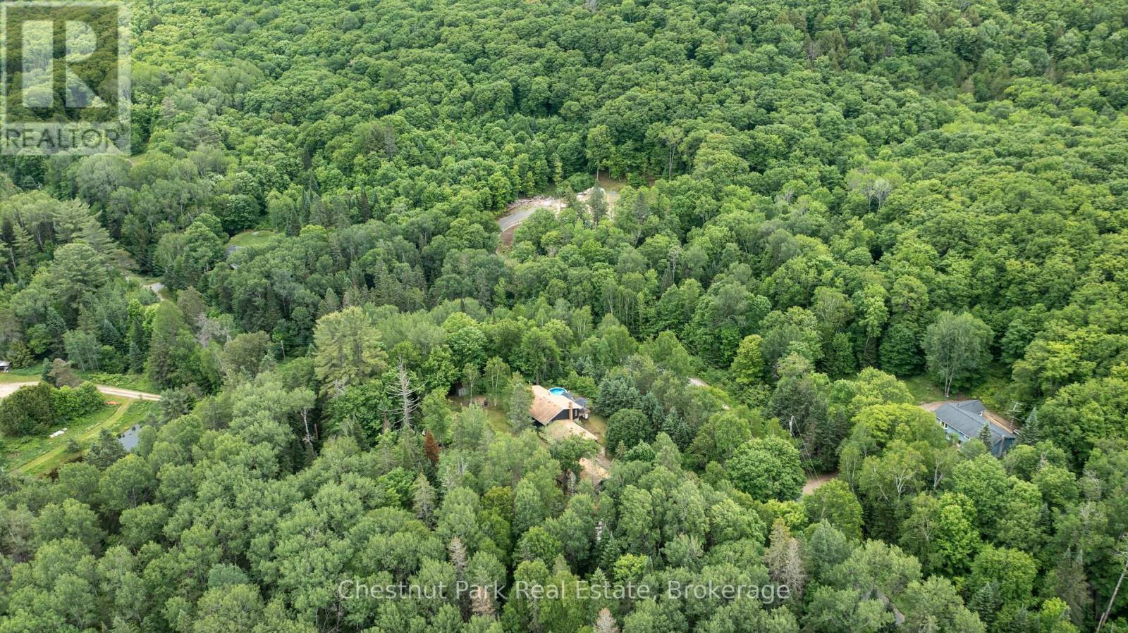 802 WILLIAMSPORT ROAD - Image 46