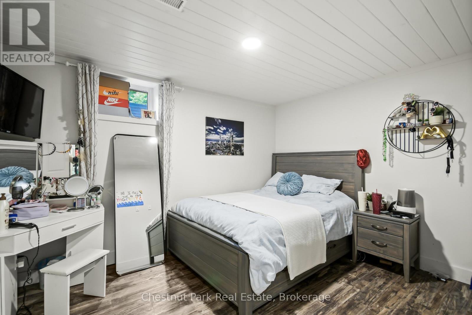 802 WILLIAMSPORT ROAD - Image 43