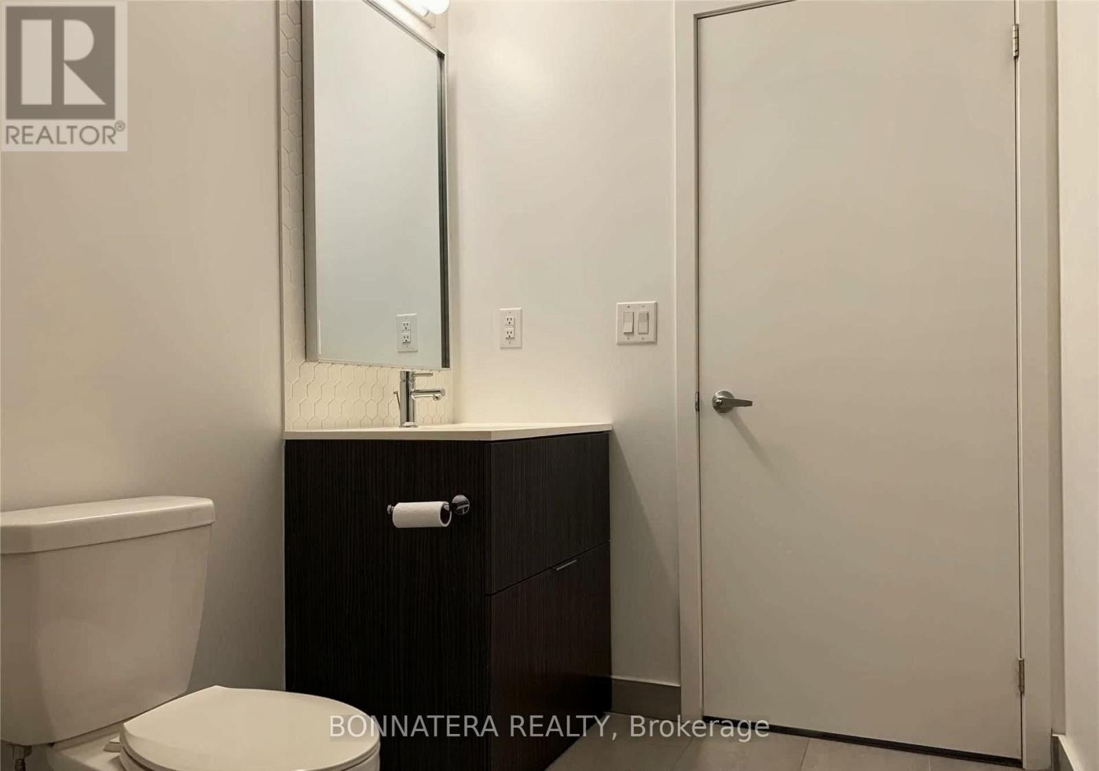 #1801 2520 EGLINTON AVENUE W - Image 18