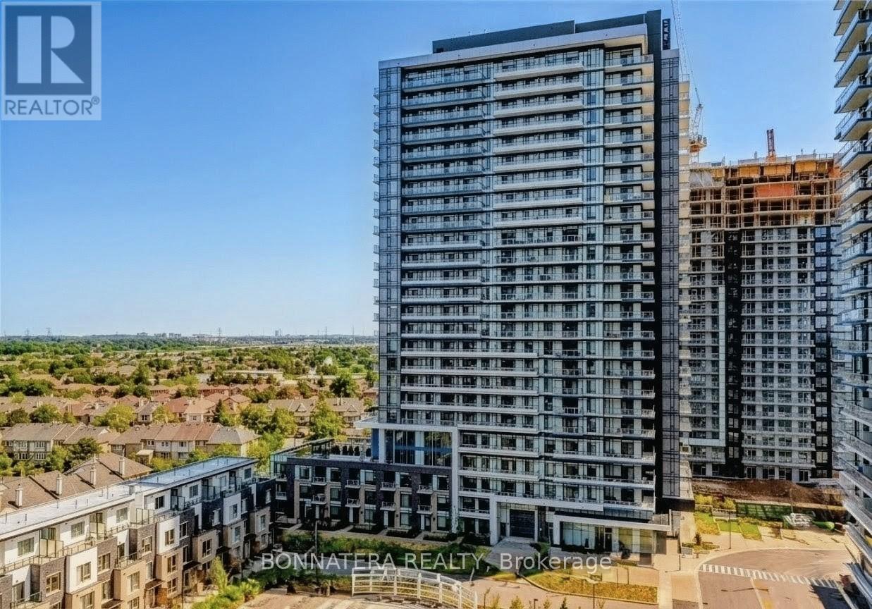 #1801 2520 EGLINTON AVENUE W - Image 20