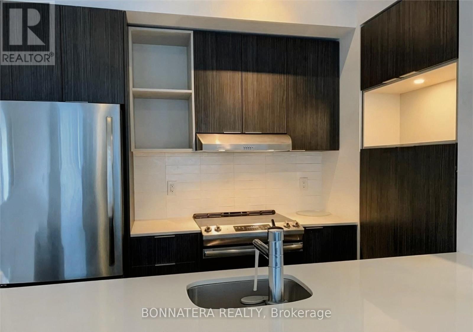 #1801 2520 EGLINTON AVENUE W - 6