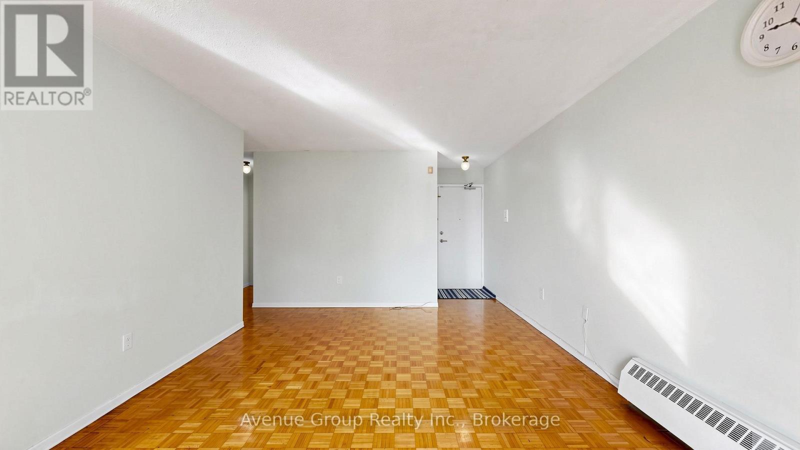 #417 4673 JANE STREET - 5