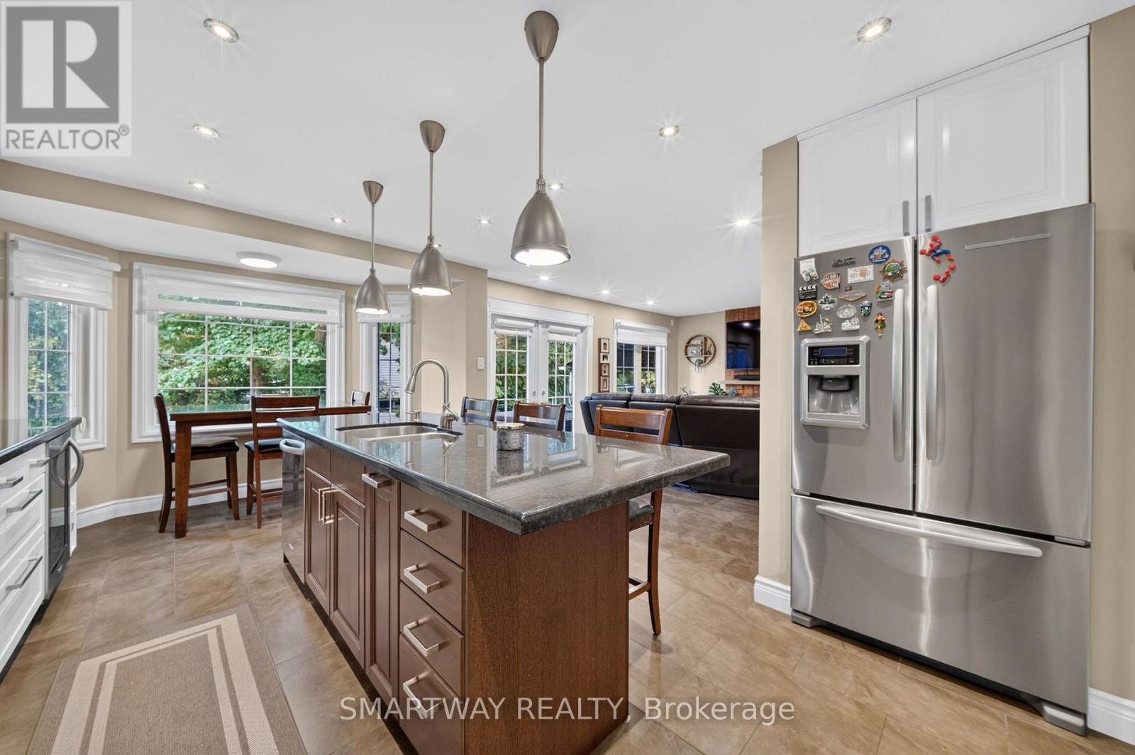 50 KILLARNEY COURT - 17