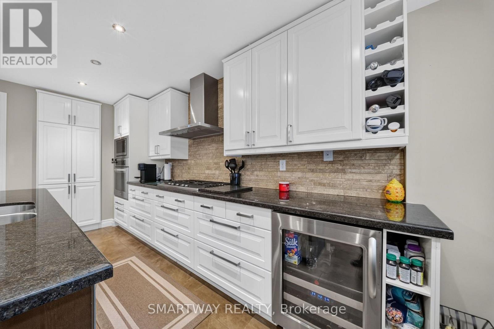 50 KILLARNEY COURT - Image 19