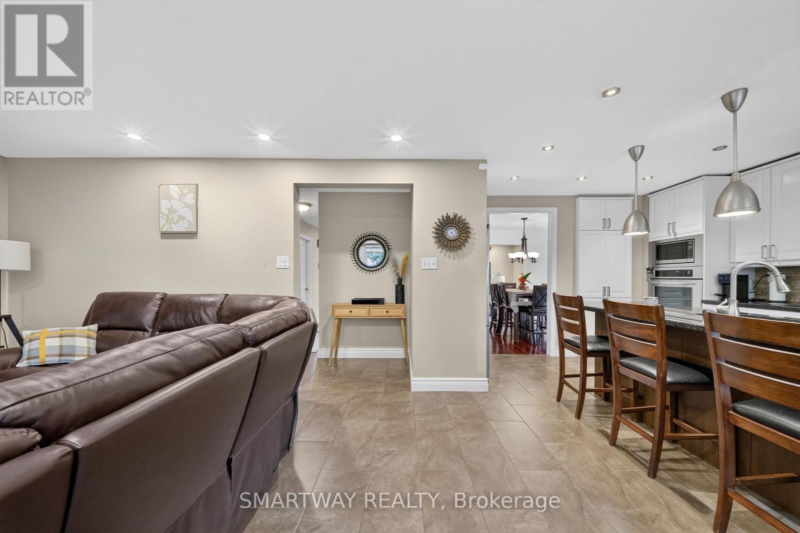 50 KILLARNEY COURT - Image 22