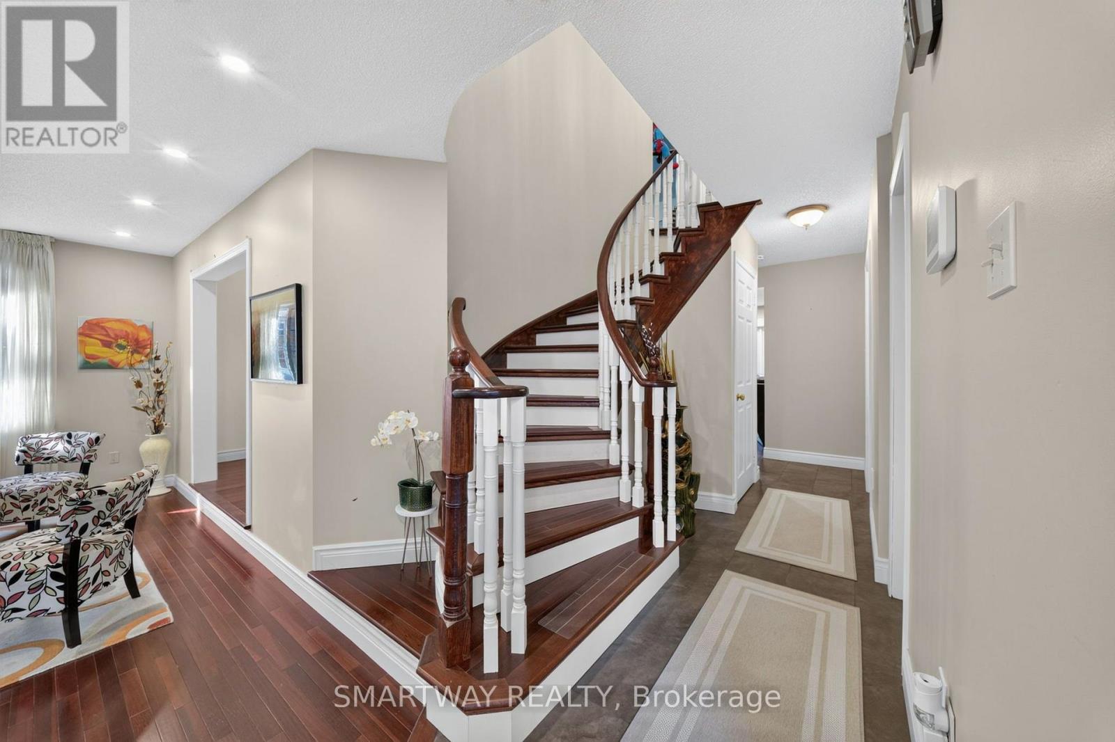 50 KILLARNEY COURT - 26