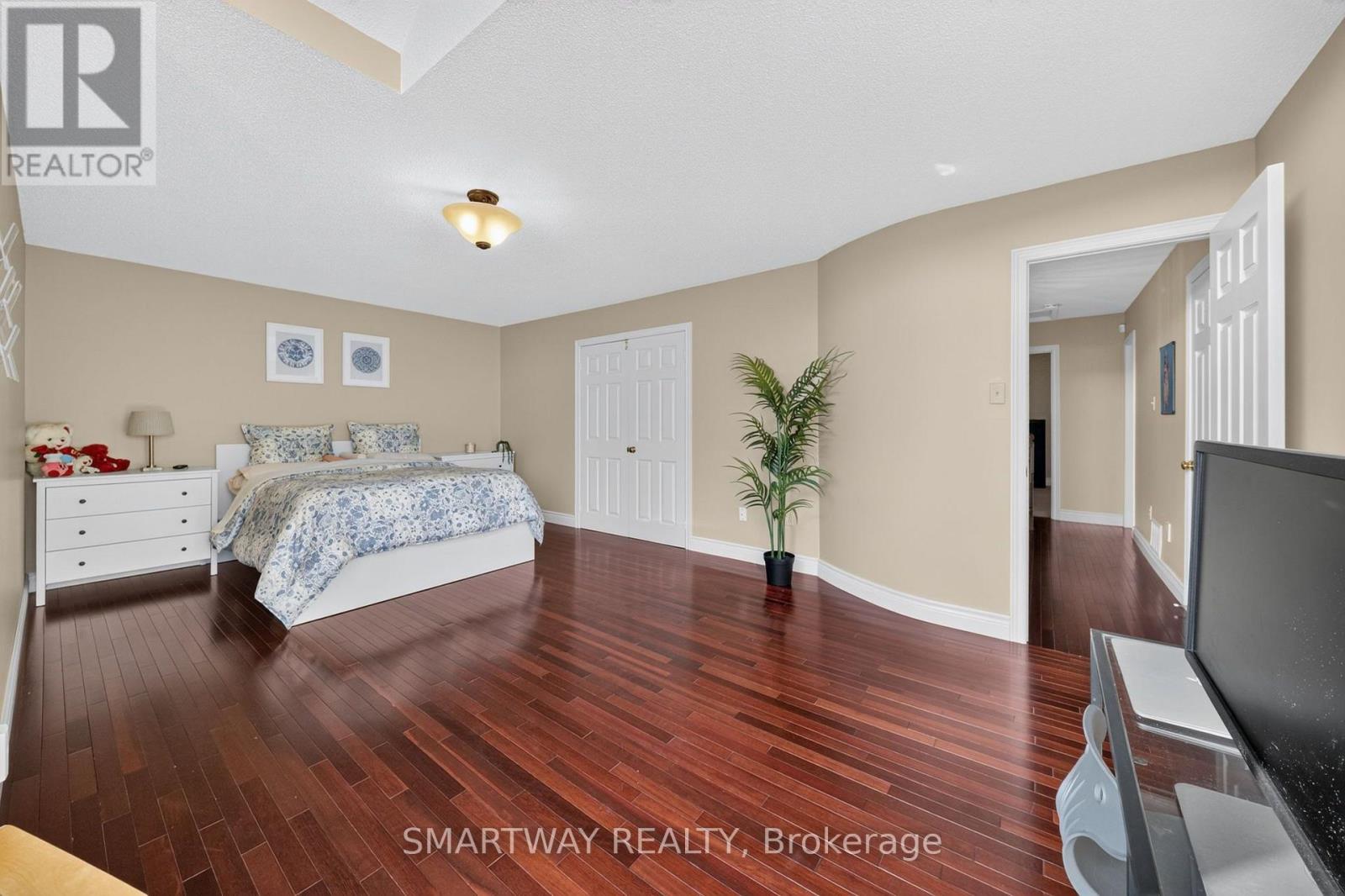 50 KILLARNEY COURT - Image 29