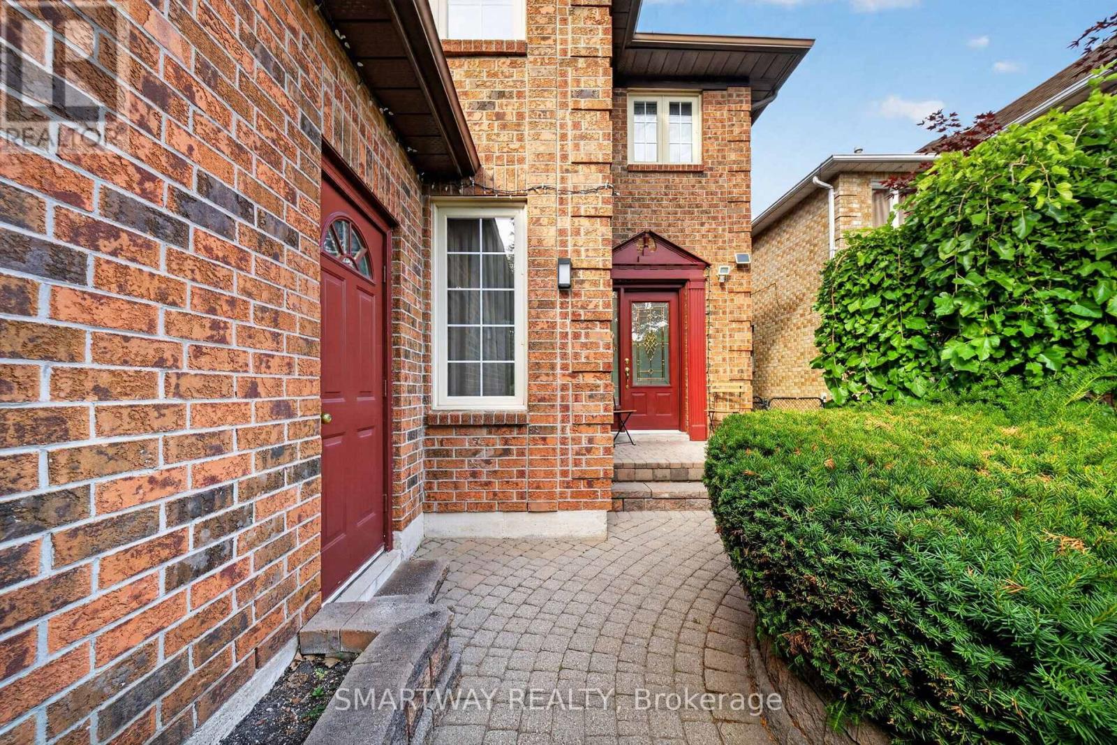 50 KILLARNEY COURT - Image 3