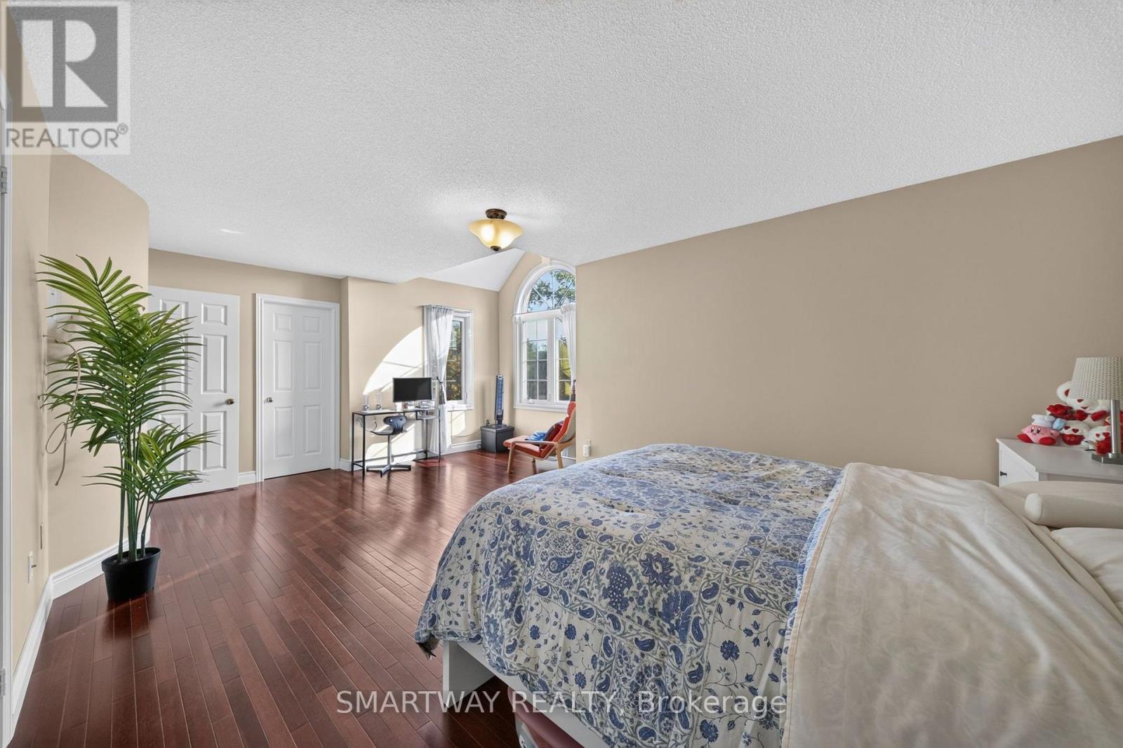 50 KILLARNEY COURT - Image 30