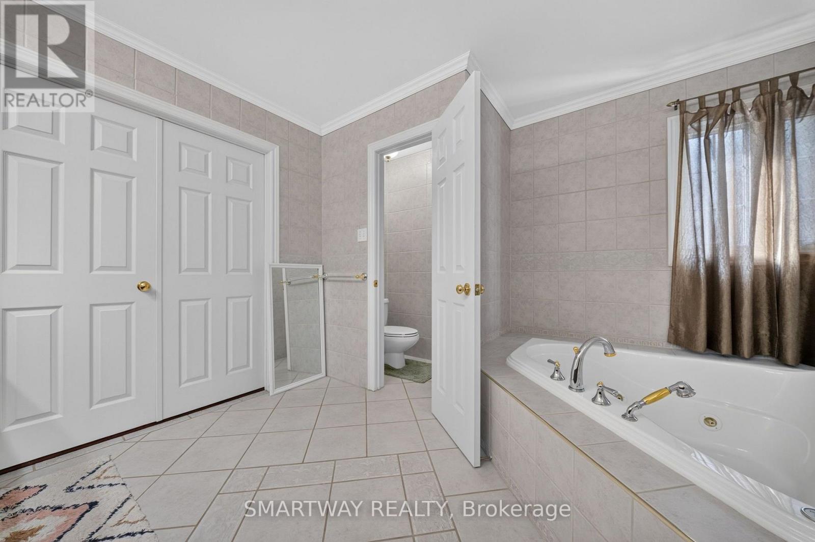50 KILLARNEY COURT - 31