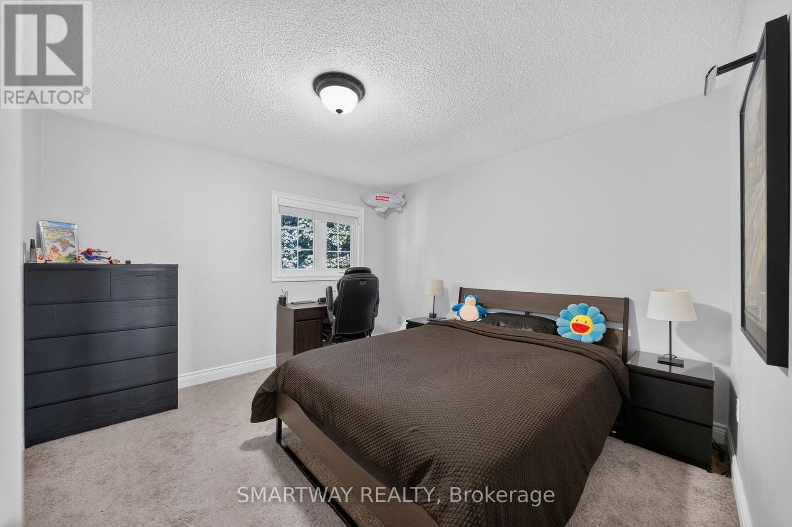 50 KILLARNEY COURT - Image 34