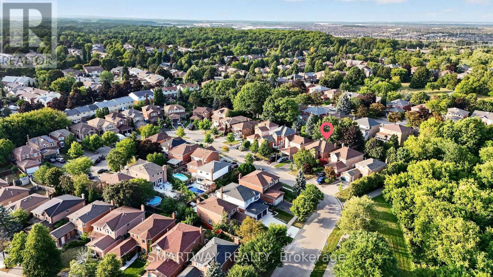 50 KILLARNEY COURT - 50
