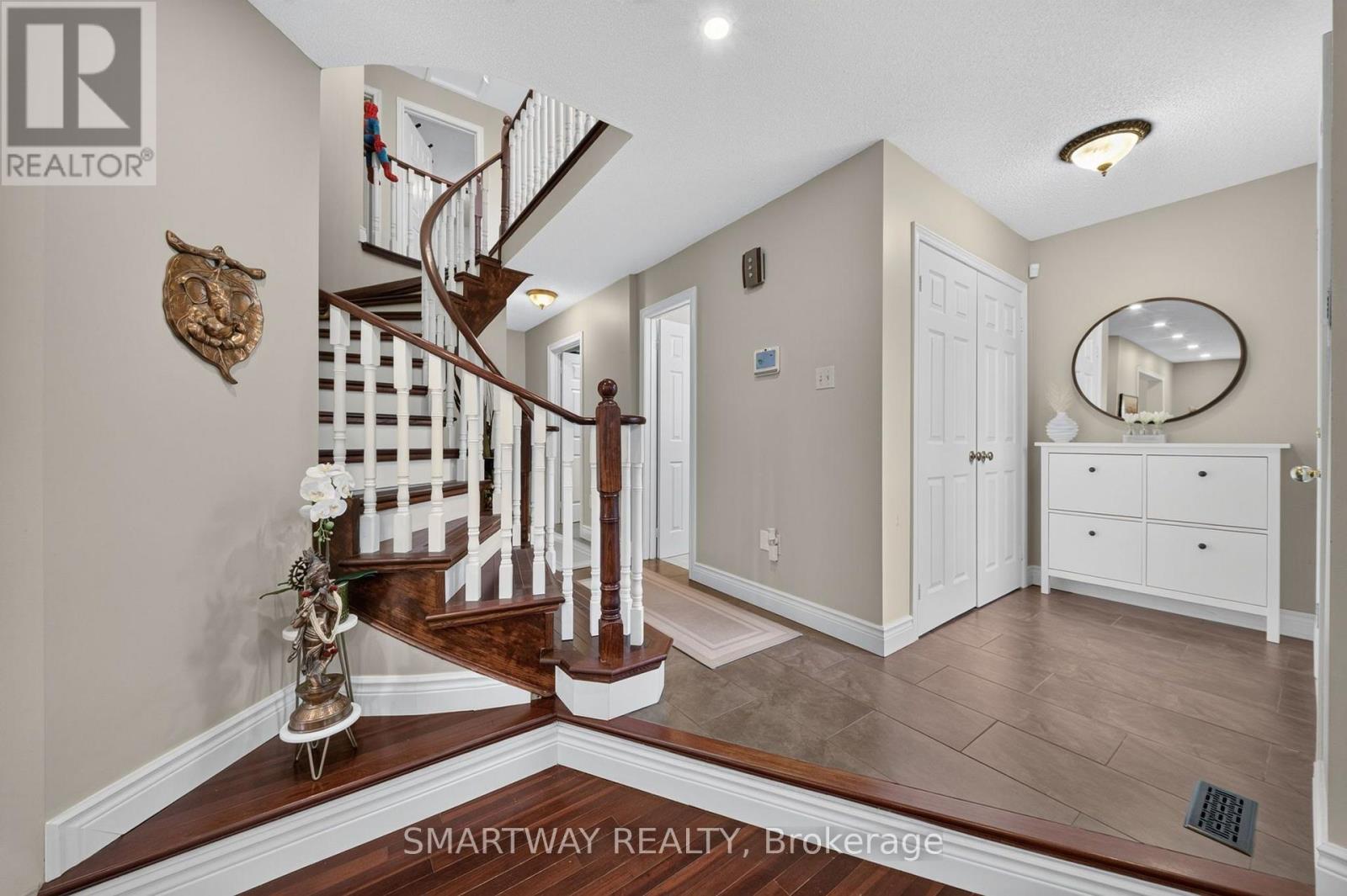 50 KILLARNEY COURT - 6