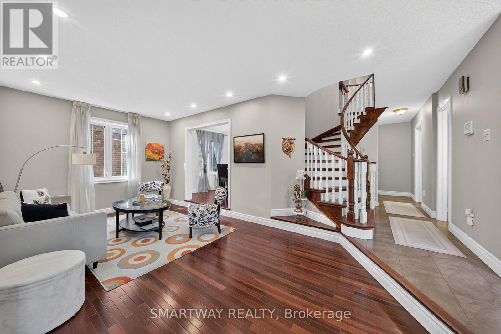 50 KILLARNEY COURT - 7