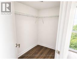 1703 - 219 Dundas Street E, Toronto, ON M5A0V1 Photo 13