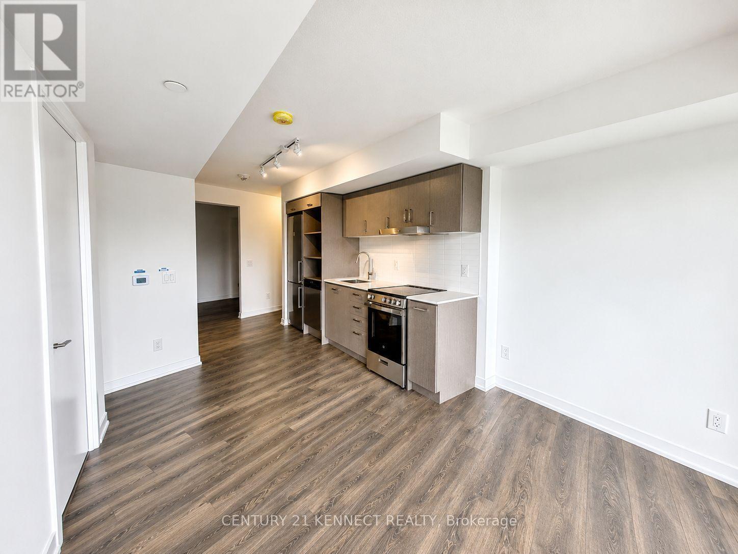 #1703 219 DUNDAS STREET E - 11