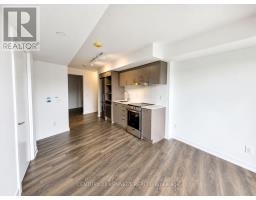 1703 - 219 Dundas Street E, Toronto, ON M5A0V1 Photo 11