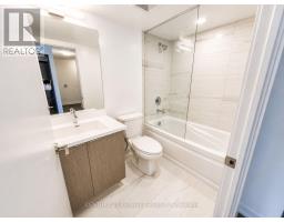 1703 - 219 Dundas Street E, Toronto, ON M5A0V1 Photo 15