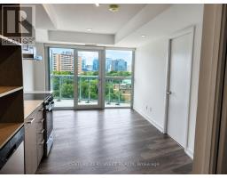 1703 - 219 Dundas Street E, Toronto, ON M5A0V1 Photo 10