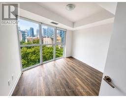 1703 - 219 Dundas Street E, Toronto, ON M5A0V1 Photo 12