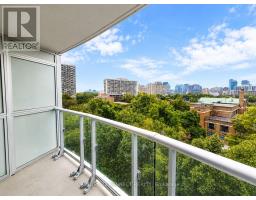 1703 - 219 Dundas Street E, Toronto, ON M5A0V1 Photo 16