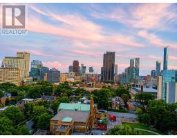 1703 - 219 Dundas Street E, Toronto, ON M5A0V1 Photo 18