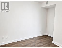 1703 - 219 Dundas Street E, Toronto, ON M5A0V1 Photo 14