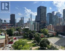1703 - 219 Dundas Street E, Toronto, ON M5A0V1 Photo 19