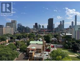 1703 - 219 Dundas Street E, Toronto, ON M5A0V1 Photo 20