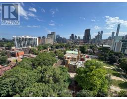 1703 - 219 Dundas Street E, Toronto, ON M5A0V1 Photo 21